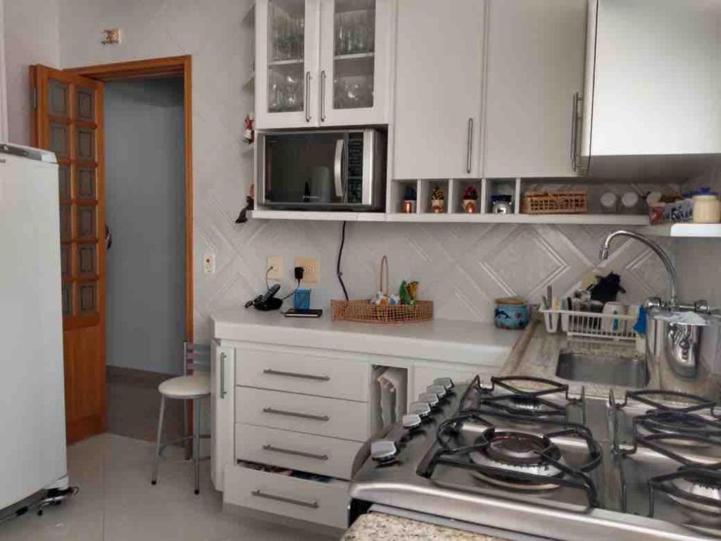  Guarujá - Praia da Enseada - Canto do Tortuga