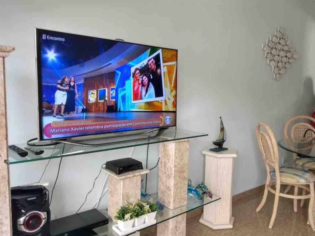  Guarujá - Praia da Enseada - Canto do Tortuga