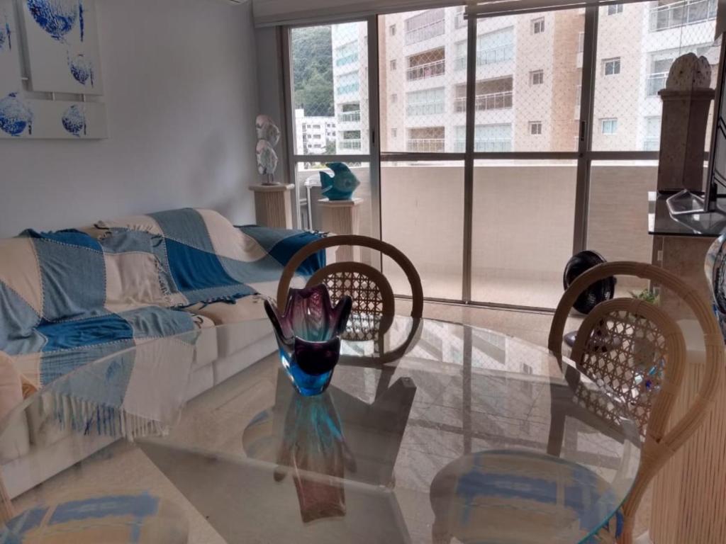  Guarujá - Praia da Enseada - Canto do Tortuga