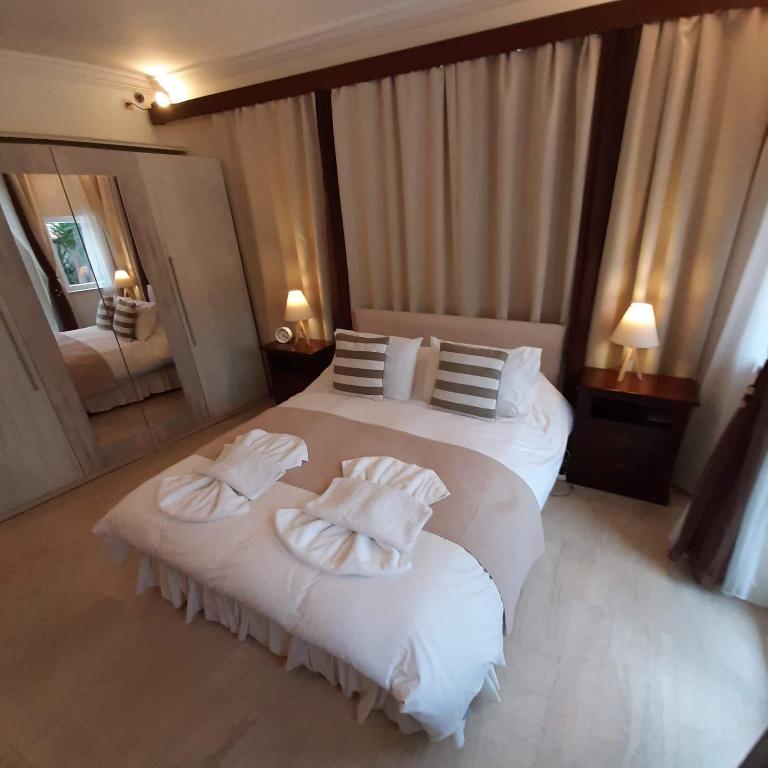 Apollon Luxury Apartment, Athens (updated prices 2024)