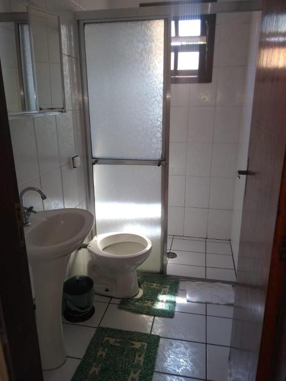  CASA TOP EM CARAGUATATUBA