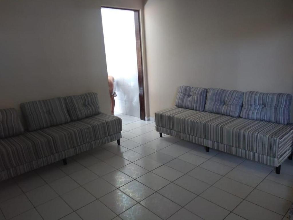  CASA TOP EM CARAGUATATUBA