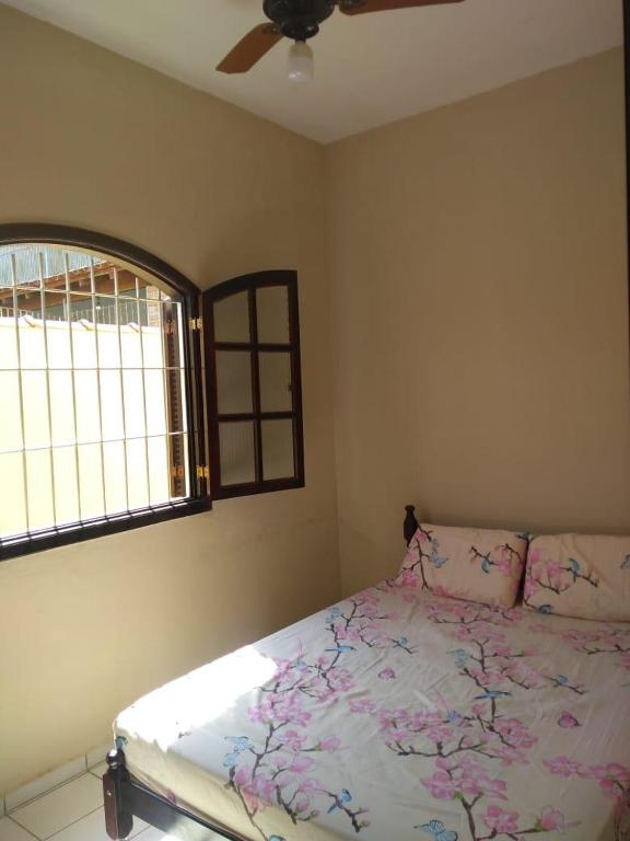  CASA TOP EM CARAGUATATUBA