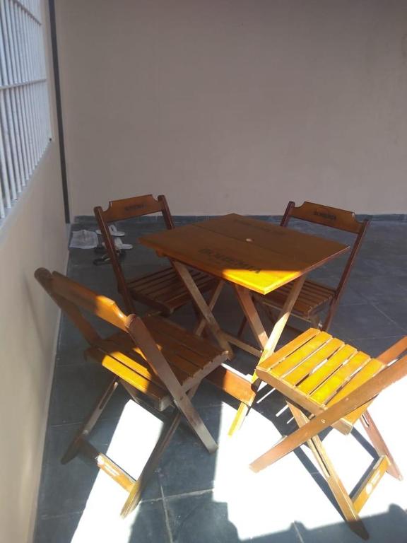  CASA TOP EM CARAGUATATUBA