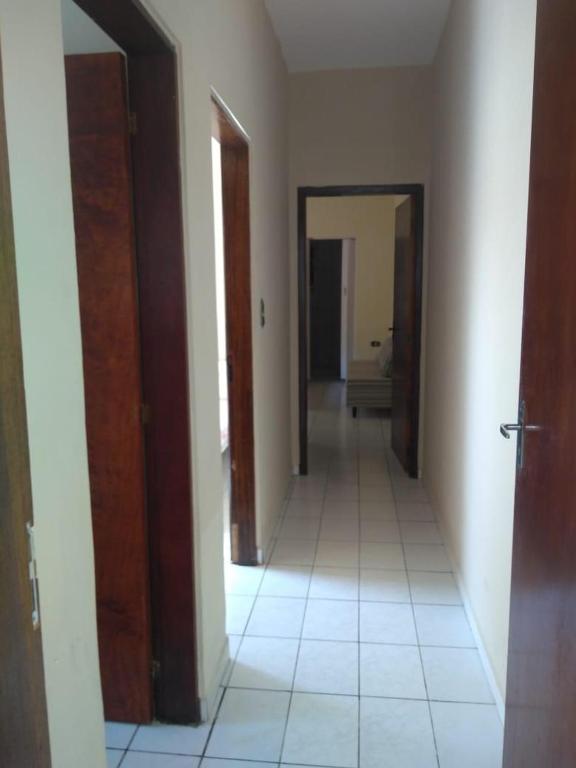  CASA TOP EM CARAGUATATUBA