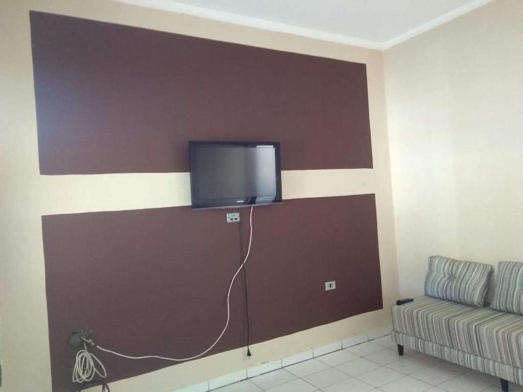  CASA TOP EM CARAGUATATUBA