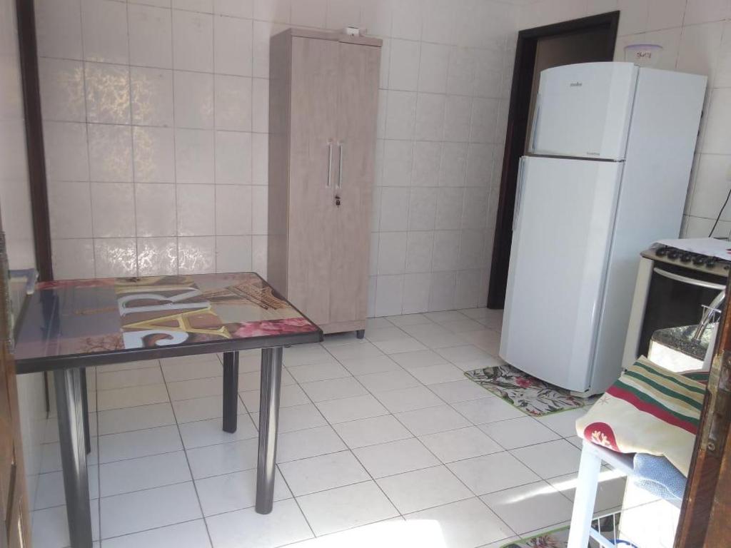  CASA TOP EM CARAGUATATUBA