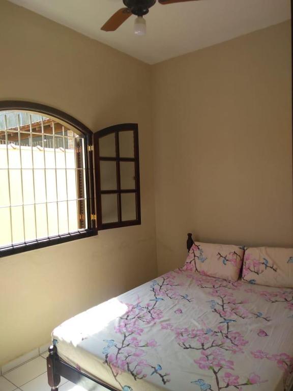  CASA TOP EM CARAGUATATUBA