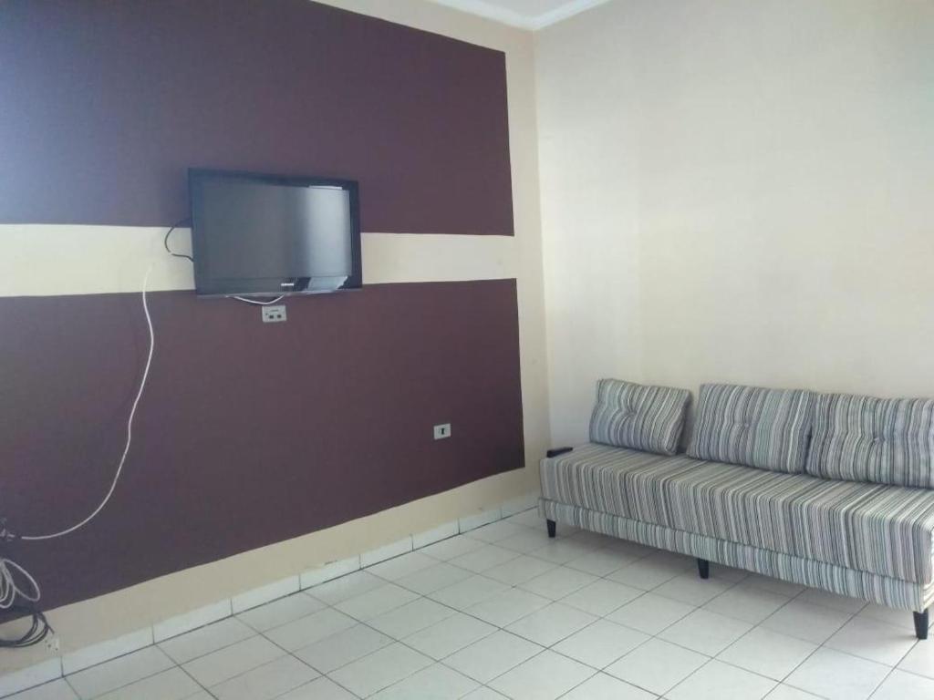 CASA TOP EM CARAGUATATUBA