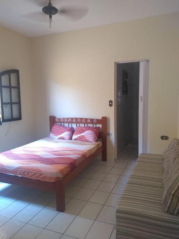  CASA TOP EM CARAGUATATUBA