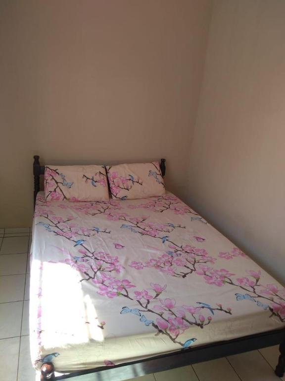  CASA TOP EM CARAGUATATUBA