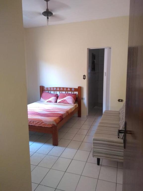  CASA TOP EM CARAGUATATUBA