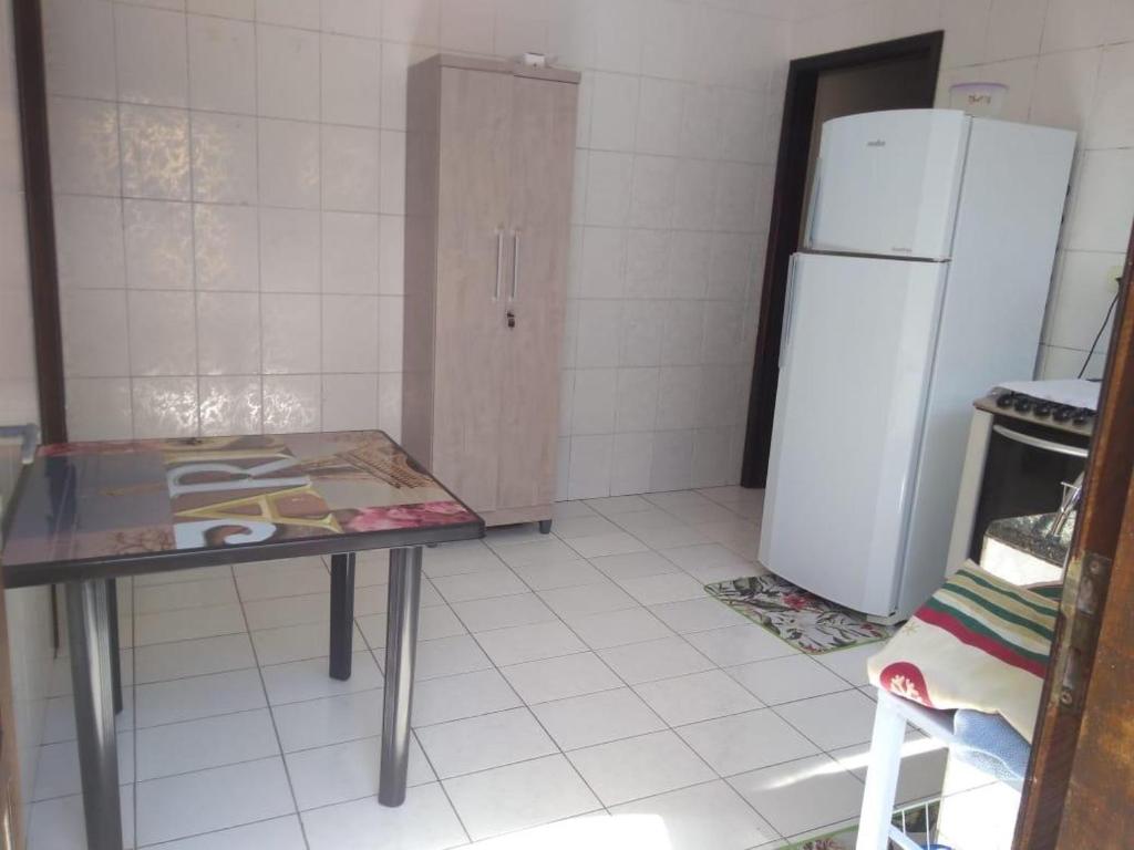  CASA TOP EM CARAGUATATUBA