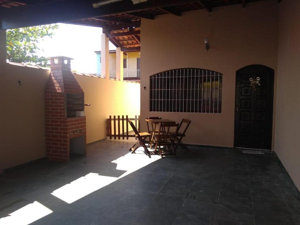  CASA TOP EM CARAGUATATUBA