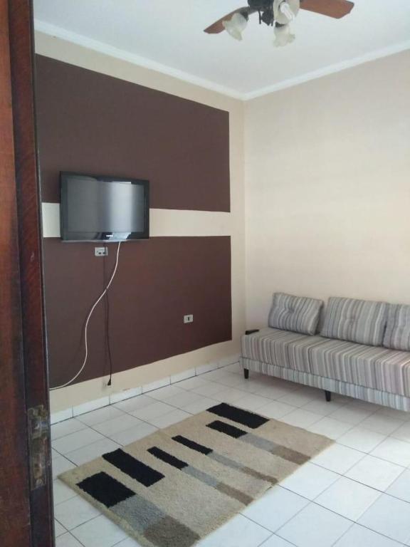  CASA TOP EM CARAGUATATUBA