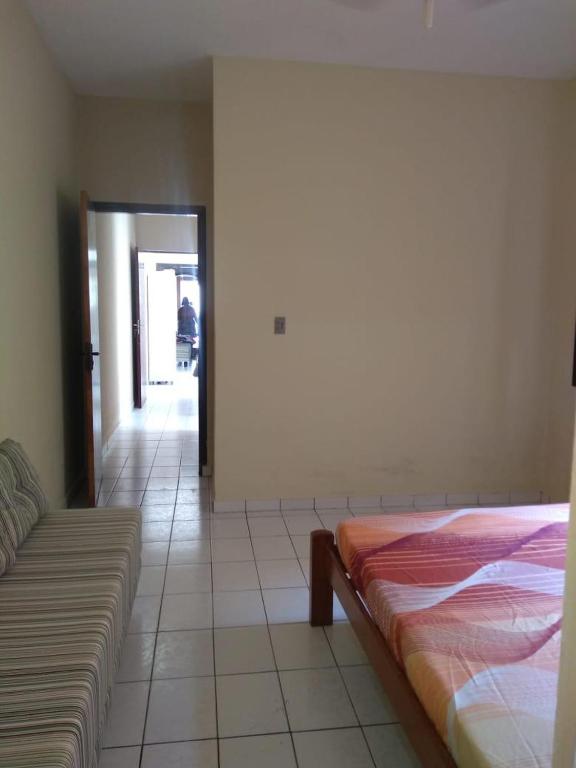  CASA TOP EM CARAGUATATUBA