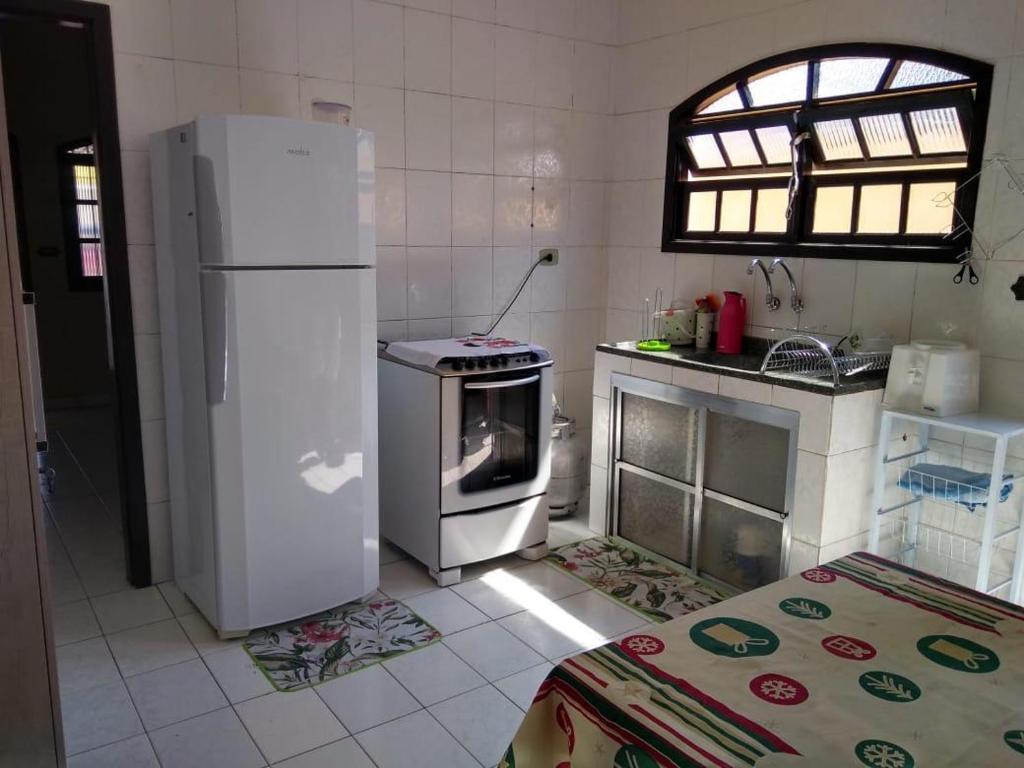  CASA TOP EM CARAGUATATUBA