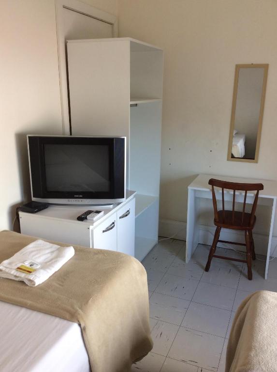 Pousada Terra Sul  Pousada Terra Sul