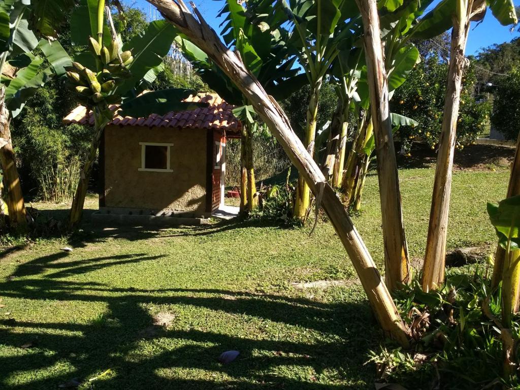  RANCHO FERREIRA