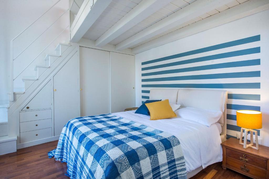 Terrazza al Capo by Wonderful Italy - Apartment With Terrace