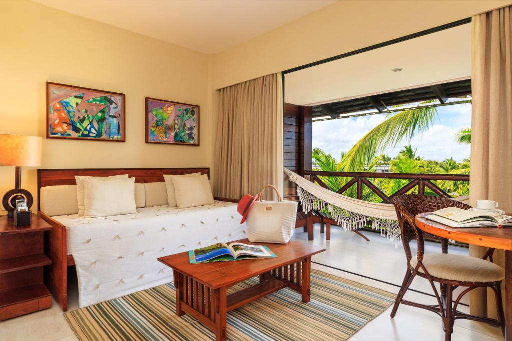 NANNAI Muro Alto  NANNAI Muro Alto