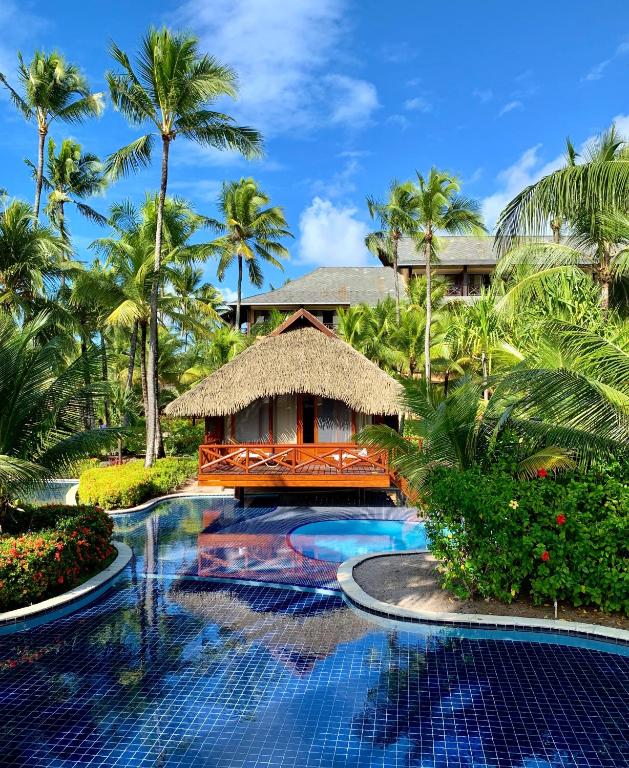 NANNAI Muro Alto  NANNAI Muro Alto