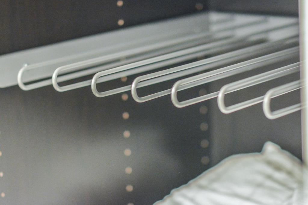 Il Mare appart hotel 8 - Resim 38