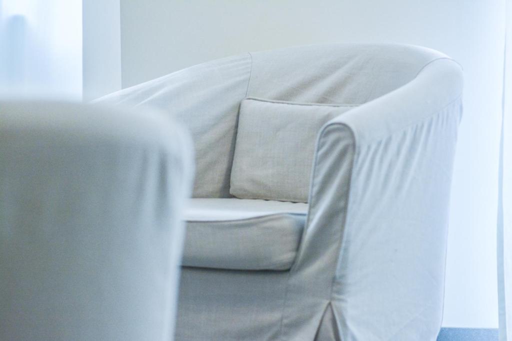 Il Mare appart hotel 8 - Resim 37