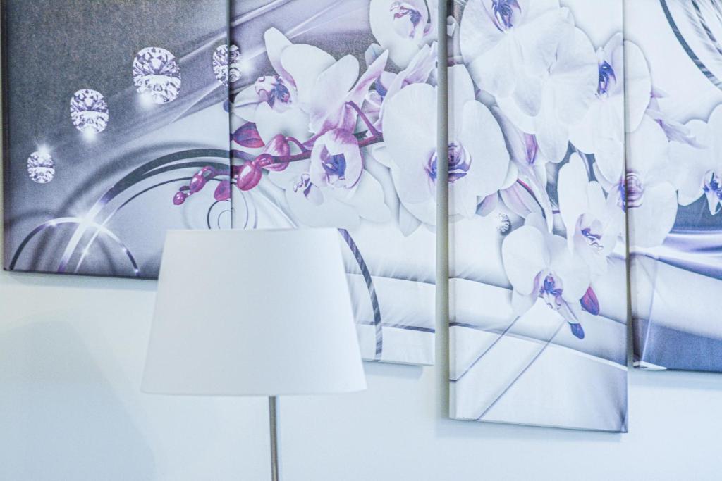 Il Mare appart hotel 8 - Resim 36