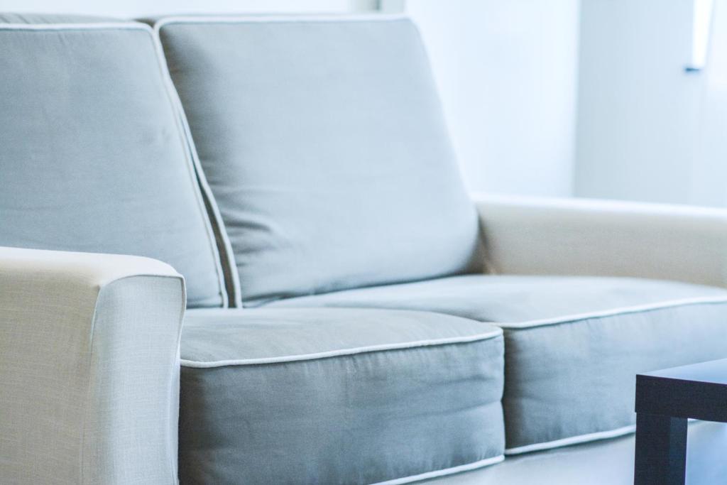 Il Mare appart hotel 8 - Resim 35