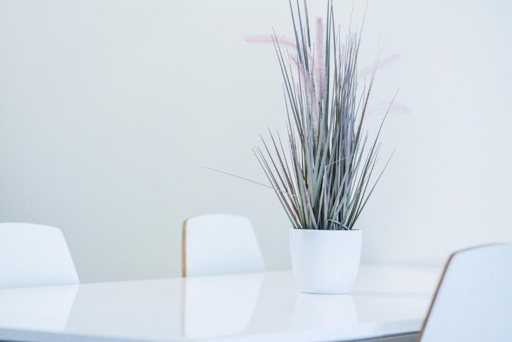 Il Mare appart hotel 8 - Resim 34