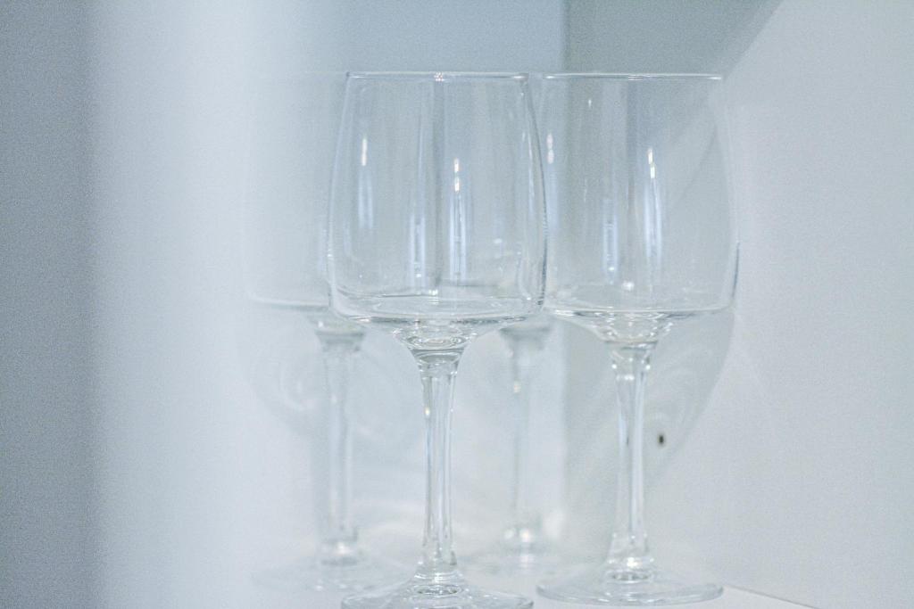 Il Mare appart hotel 8 - Resim 29