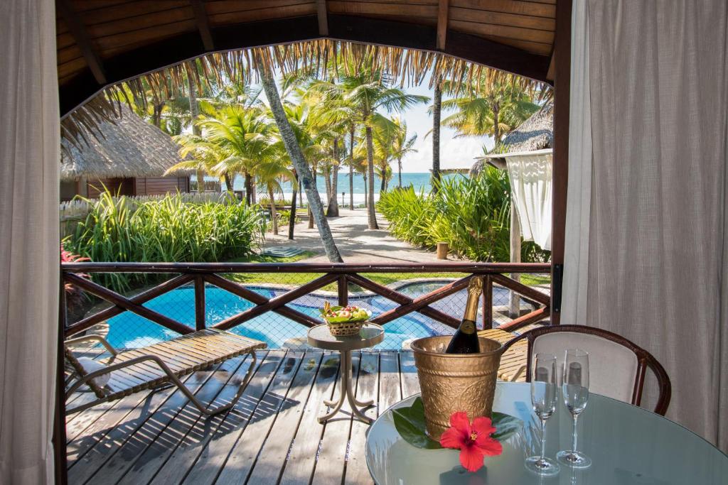 NANNAI Muro Alto  NANNAI Muro Alto