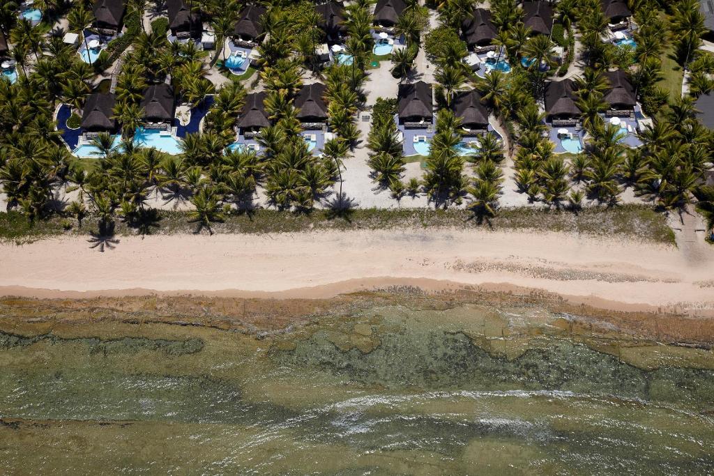 NANNAI Muro Alto  NANNAI Muro Alto