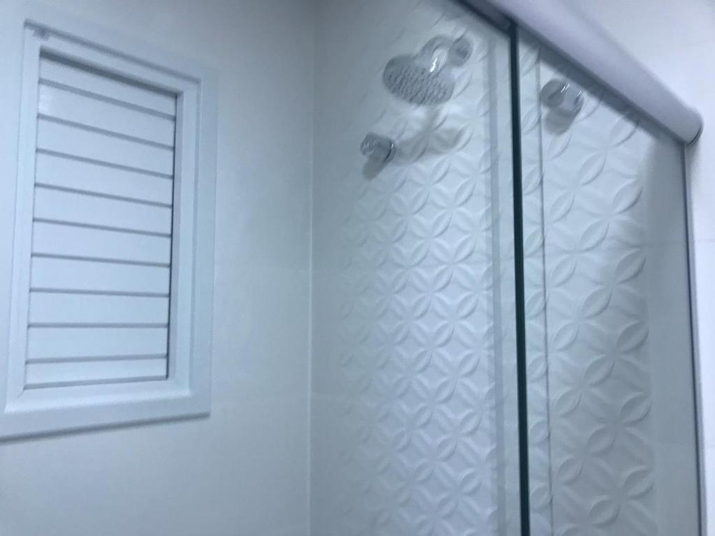  Residencial Piemonte Gramado