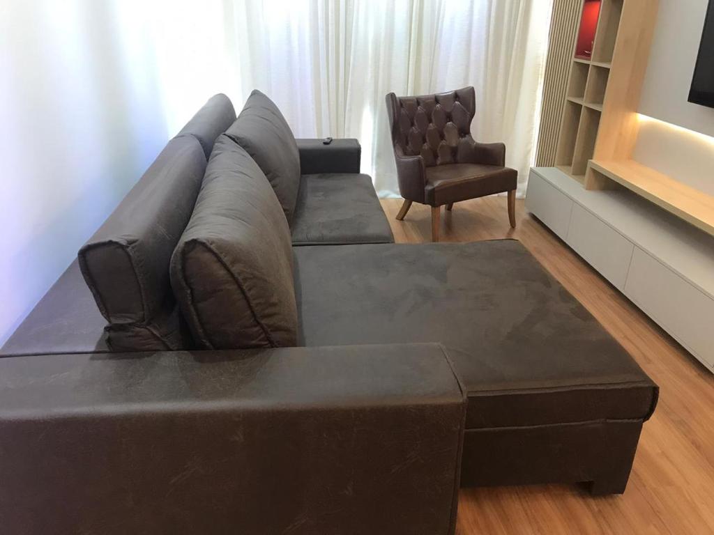  Residencial Piemonte Gramado