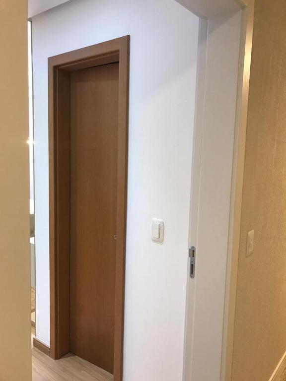  Residencial Piemonte Gramado