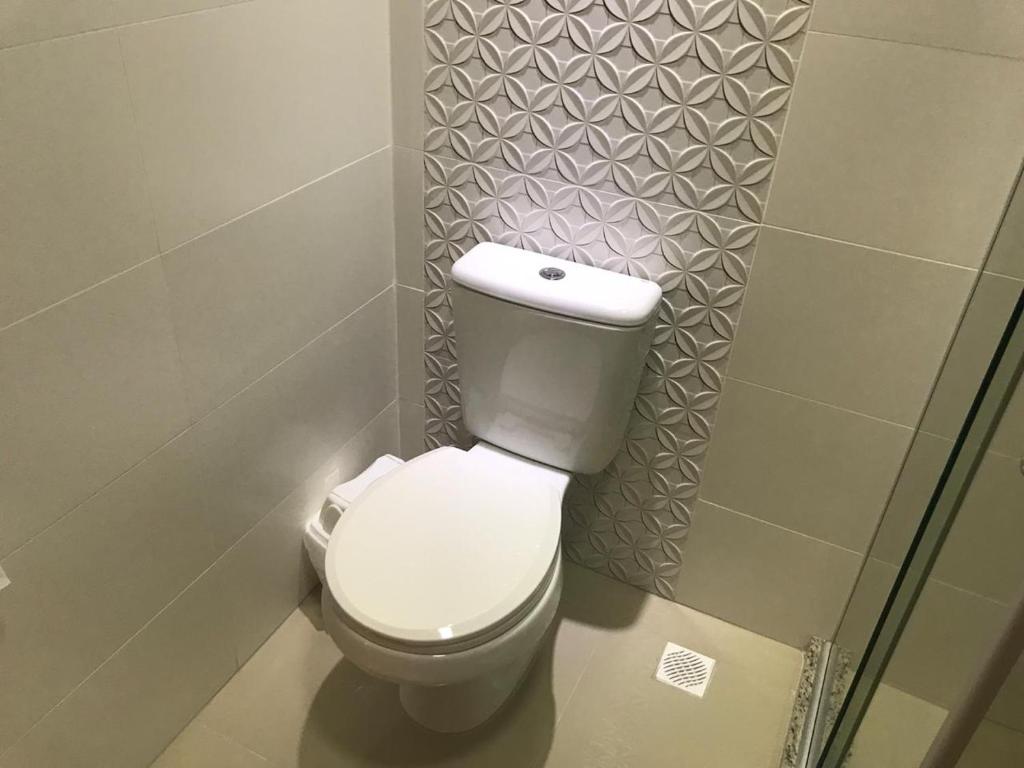  Residencial Piemonte Gramado