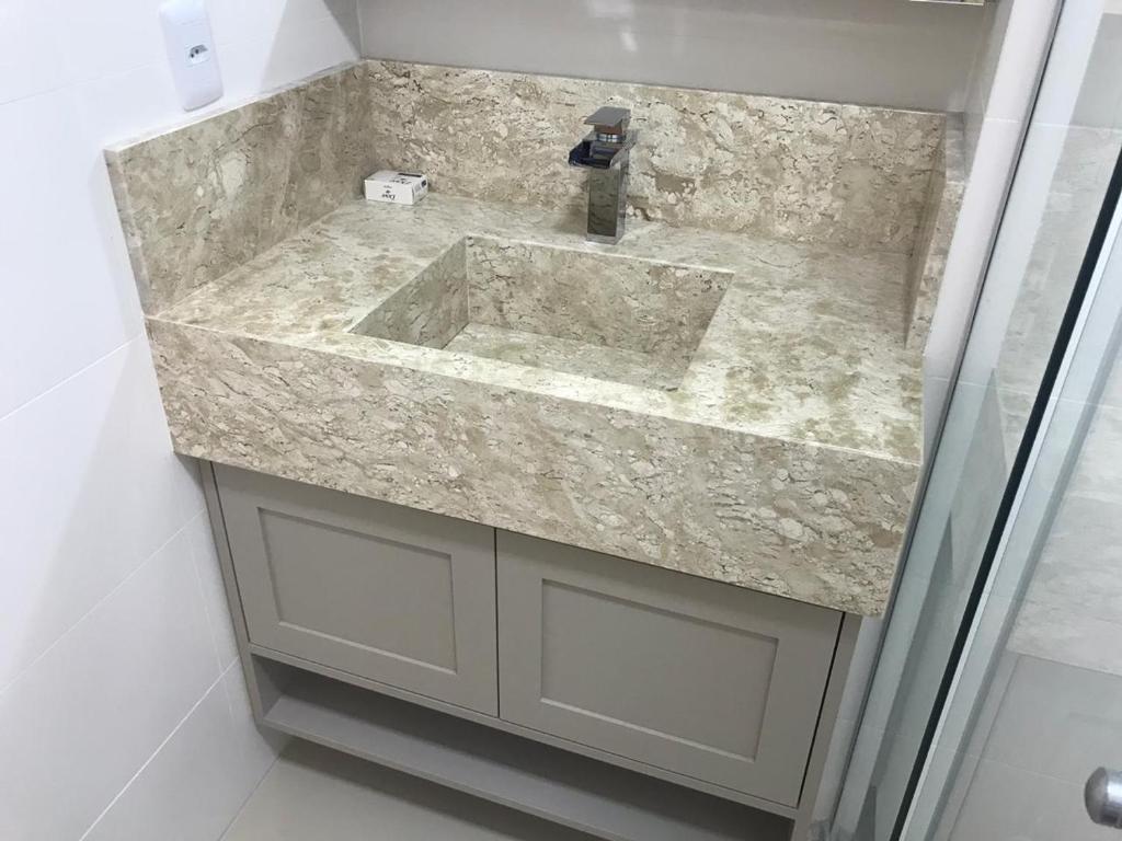  Residencial Piemonte Gramado