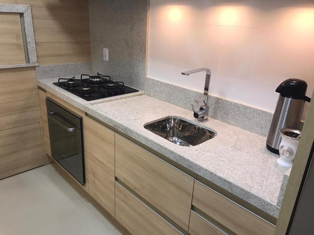  Residencial Piemonte Gramado