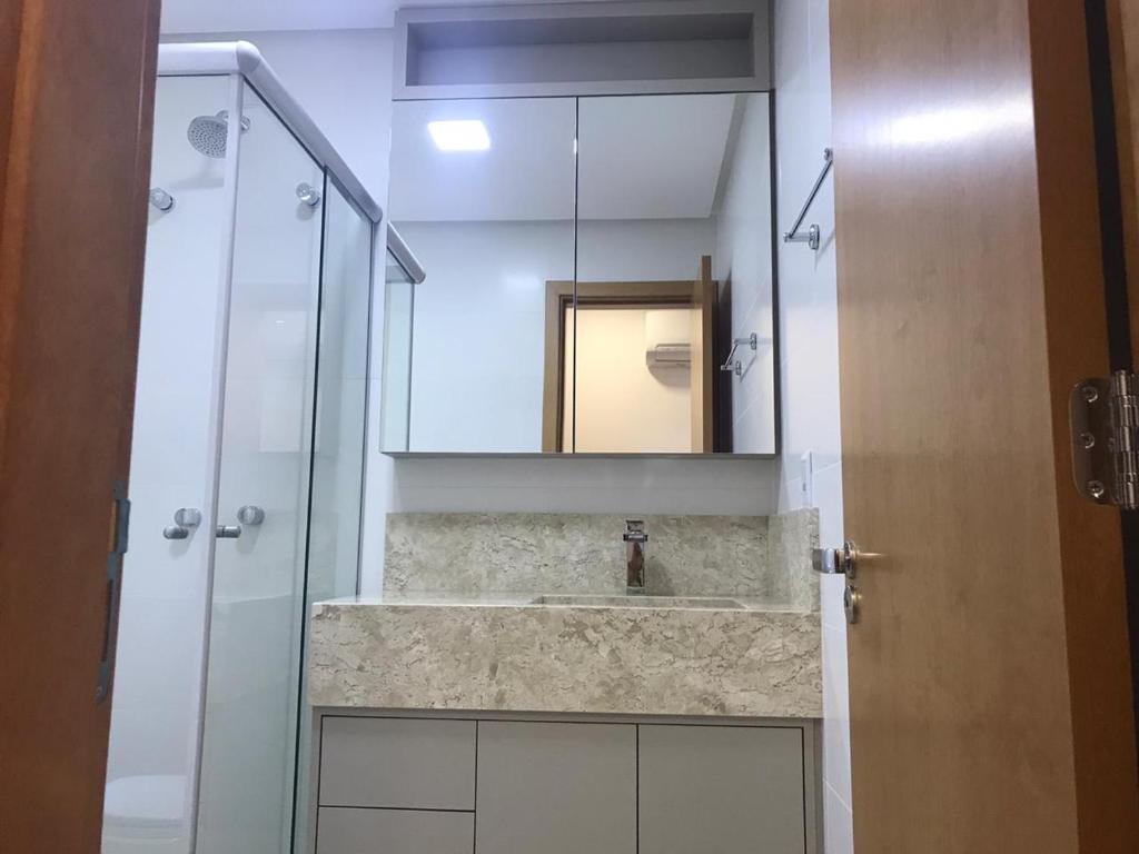  Residencial Piemonte Gramado