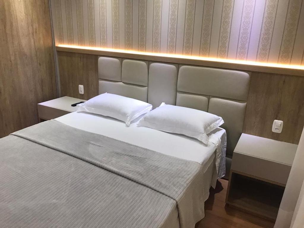  Residencial Piemonte Gramado