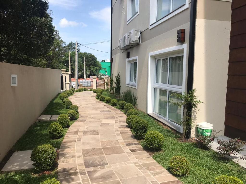  Residencial Piemonte Gramado