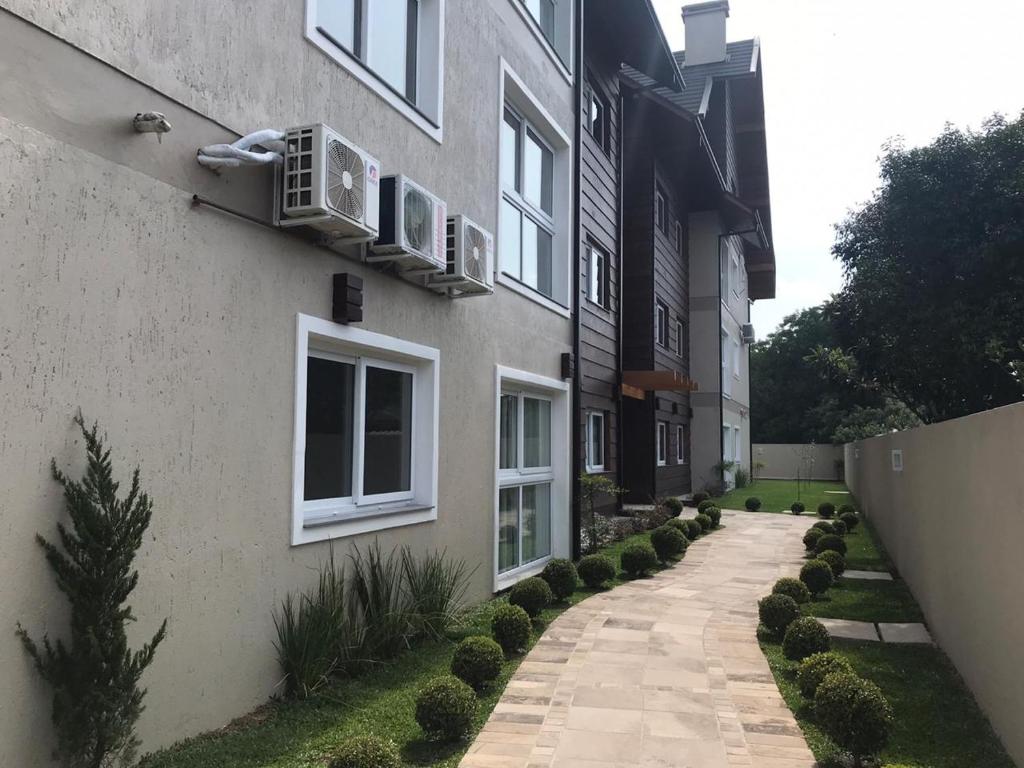  Residencial Piemonte Gramado