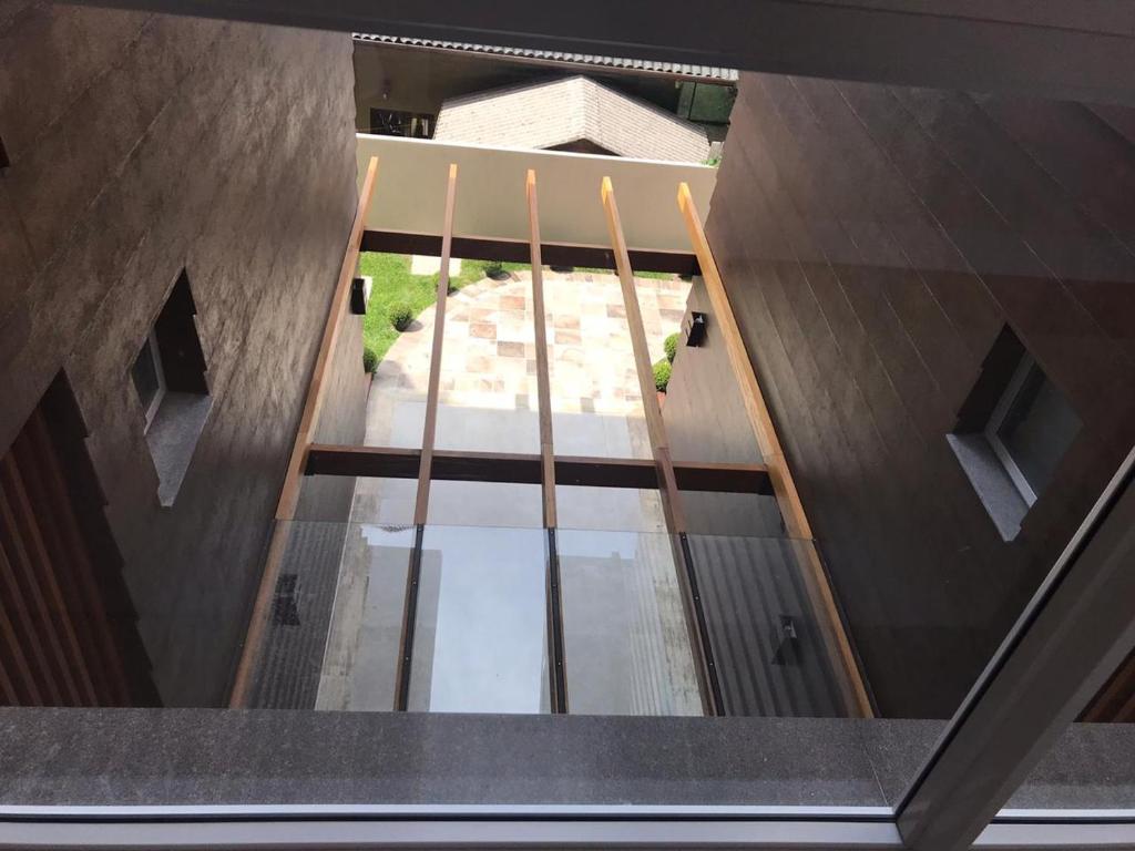  Residencial Piemonte Gramado