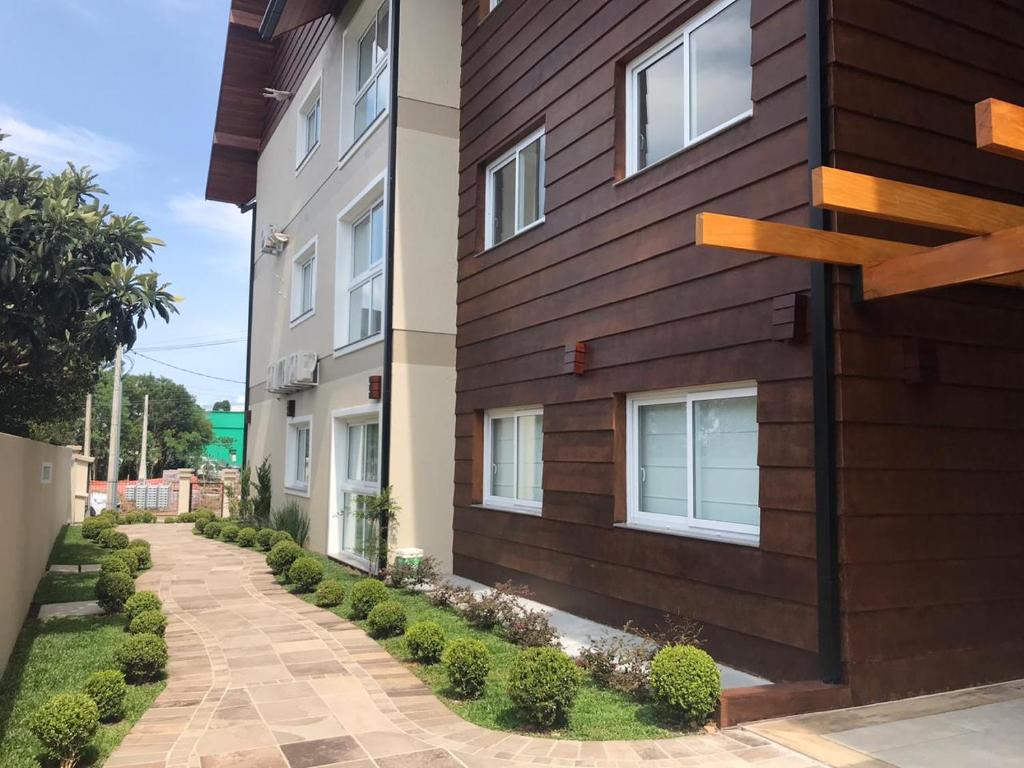  Residencial Piemonte Gramado