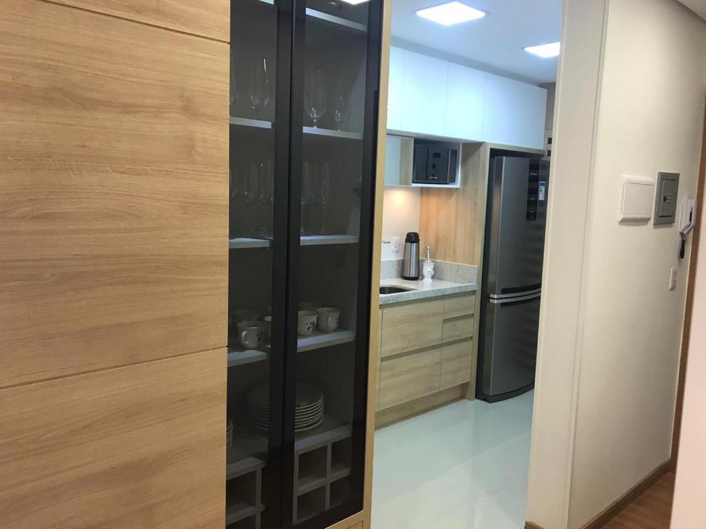  Residencial Piemonte Gramado