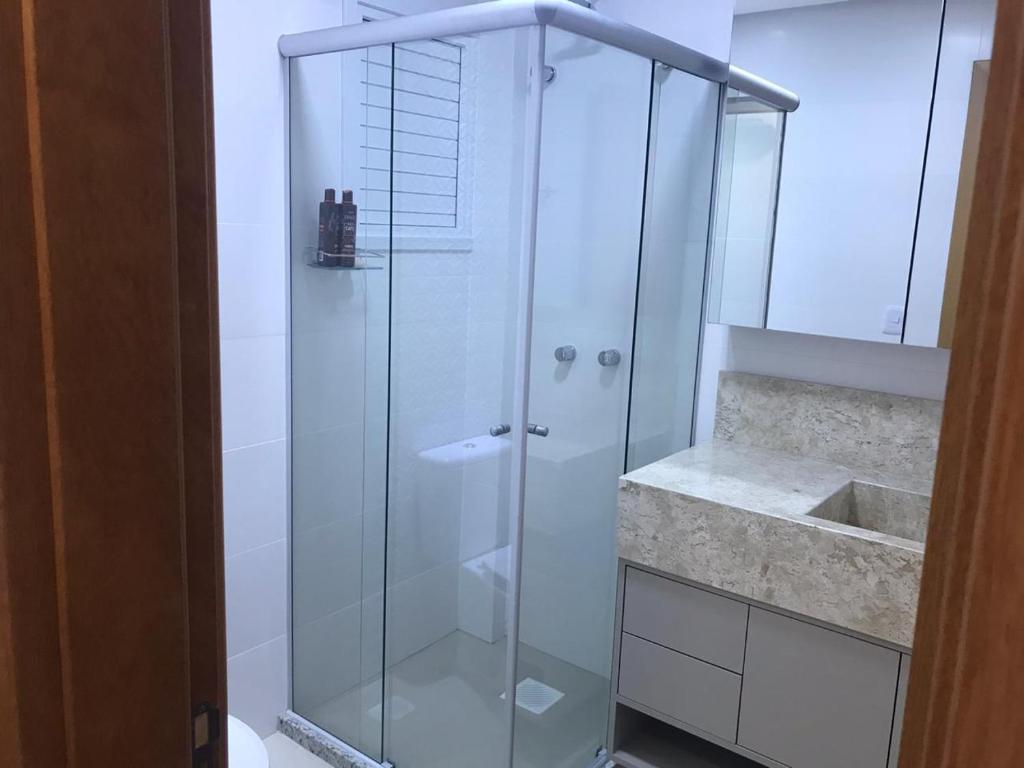  Residencial Piemonte Gramado