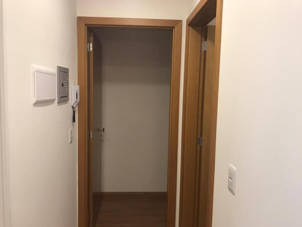  Residencial Piemonte Gramado