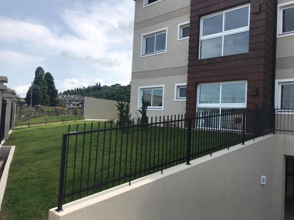  Residencial Piemonte Gramado